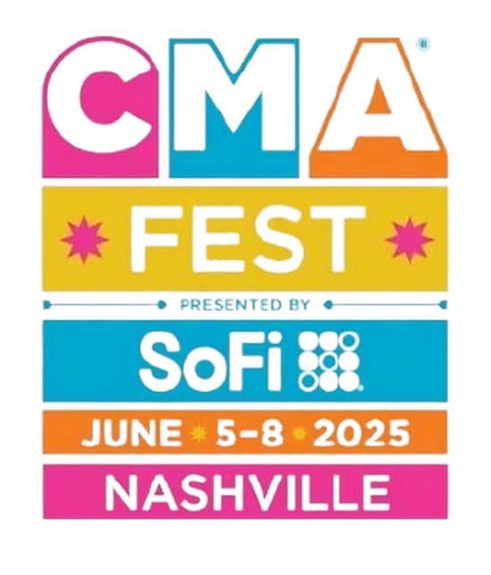 CMA_FEST_2025_LOGO